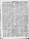 Aberdeen Herald Saturday 02 April 1859 Page 8