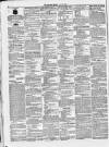 Aberdeen Herald Saturday 23 April 1859 Page 2