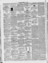 Aberdeen Herald Saturday 23 April 1859 Page 4