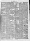 Aberdeen Herald Saturday 23 April 1859 Page 5