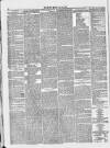 Aberdeen Herald Saturday 23 April 1859 Page 6