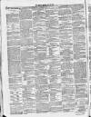 Aberdeen Herald Saturday 23 April 1859 Page 8