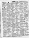 Aberdeen Herald Saturday 30 April 1859 Page 2