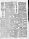 Aberdeen Herald Saturday 30 April 1859 Page 3