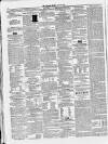Aberdeen Herald Saturday 30 April 1859 Page 4