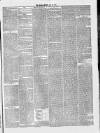 Aberdeen Herald Saturday 30 April 1859 Page 5