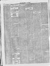 Aberdeen Herald Saturday 30 April 1859 Page 6