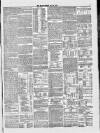 Aberdeen Herald Saturday 30 April 1859 Page 7