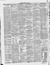 Aberdeen Herald Saturday 30 April 1859 Page 8