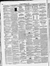 Aberdeen Herald Saturday 07 May 1859 Page 4