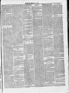 Aberdeen Herald Saturday 07 May 1859 Page 5