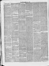 Aberdeen Herald Saturday 07 May 1859 Page 6