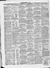 Aberdeen Herald Saturday 07 May 1859 Page 8