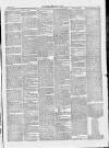 Aberdeen Herald Saturday 07 May 1859 Page 9