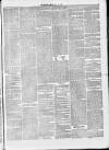 Aberdeen Herald Saturday 14 May 1859 Page 3