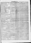 Aberdeen Herald Saturday 14 May 1859 Page 5