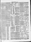 Aberdeen Herald Saturday 14 May 1859 Page 7