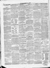 Aberdeen Herald Saturday 14 May 1859 Page 8