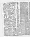 Aberdeen Herald Saturday 21 May 1859 Page 2