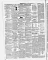 Aberdeen Herald Saturday 21 May 1859 Page 4