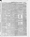 Aberdeen Herald Saturday 21 May 1859 Page 5