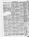 Aberdeen Herald Saturday 21 May 1859 Page 8