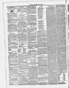 Aberdeen Herald Saturday 28 May 1859 Page 2