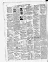 Aberdeen Herald Saturday 28 May 1859 Page 4