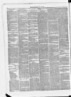 Aberdeen Herald Saturday 28 May 1859 Page 6