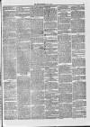 Aberdeen Herald Saturday 02 July 1859 Page 3