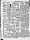 Aberdeen Herald Saturday 02 July 1859 Page 4