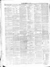 Aberdeen Herald Saturday 02 July 1859 Page 8
