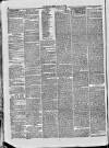 Aberdeen Herald Saturday 20 August 1859 Page 2