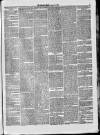 Aberdeen Herald Saturday 20 August 1859 Page 3