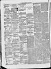 Aberdeen Herald Saturday 20 August 1859 Page 4