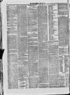 Aberdeen Herald Saturday 20 August 1859 Page 6