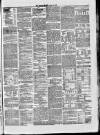 Aberdeen Herald Saturday 20 August 1859 Page 7