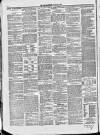 Aberdeen Herald Saturday 20 August 1859 Page 8