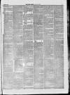 Aberdeen Herald Saturday 20 August 1859 Page 9
