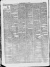 Aberdeen Herald Saturday 20 August 1859 Page 10