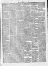 Aberdeen Herald Saturday 10 September 1859 Page 3
