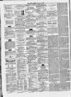 Aberdeen Herald Saturday 10 September 1859 Page 4