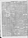 Aberdeen Herald Saturday 10 September 1859 Page 6