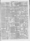 Aberdeen Herald Saturday 10 September 1859 Page 7