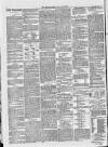 Aberdeen Herald Saturday 10 September 1859 Page 8