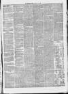 Aberdeen Herald Saturday 17 September 1859 Page 3