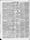 Aberdeen Herald Saturday 08 October 1859 Page 2