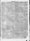 Aberdeen Herald Saturday 08 October 1859 Page 3