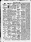 Aberdeen Herald Saturday 08 October 1859 Page 4