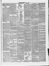 Aberdeen Herald Saturday 08 October 1859 Page 5